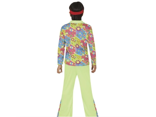 Children's Costume Hippy