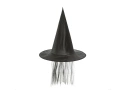 Witch hat - 1 pc