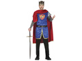 Adult Costume King