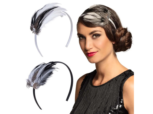 Tiara - 1 pc.