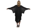 Cape Bat