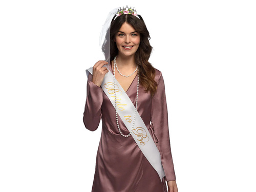 Set Bride