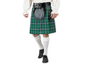 Kilt