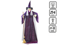 Witch 183 cms