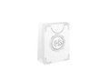 Gift bag for the First Holy Communion small - 1 pc.