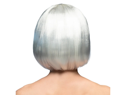 Wig