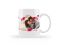 Kubek personalizowany na dzień matki - 330ml