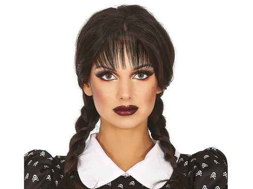 Wig - 1 pc