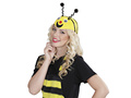 Bee Hat - 1 pc