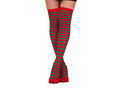 Socks stripes