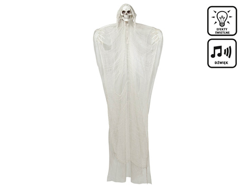 Grim reaper 240 cms