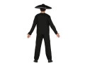 El Mariachi costume