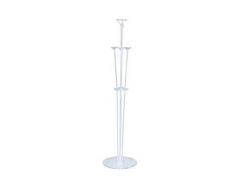 Balloon stand - 70 cm - 1 pc.