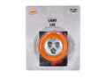LED multicolor light insider