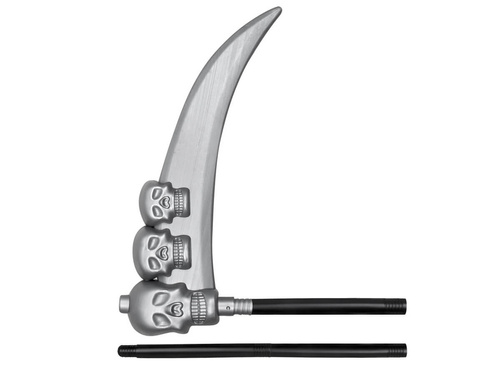 Scythe - 103 cm