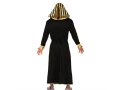 Mens' Costume Pharoah