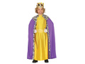 King Costume