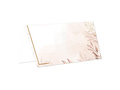 Place Cards, 8,5 x 4,5 cm 15 pcs