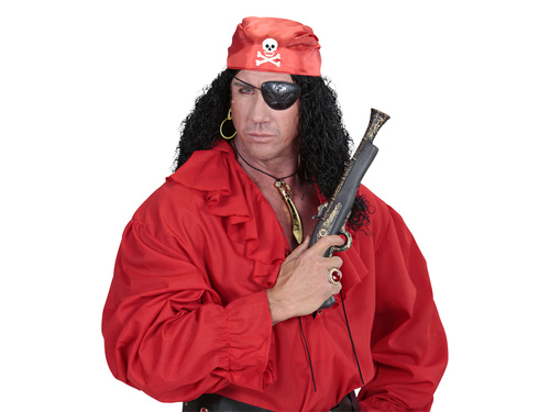 Set Pirate
