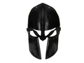Spartan Mask - 1 pc