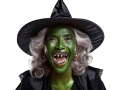 Witch teeth - 1 pc