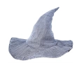Wizard hat - 1 pc