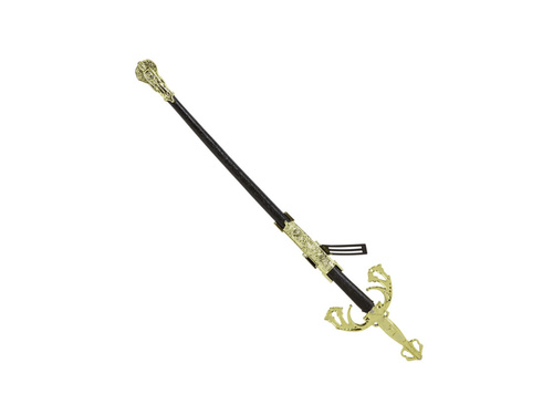 Miecz króla - 72 cm