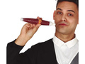 Giant cigar - 1 pc