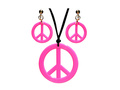 Hippy Set
