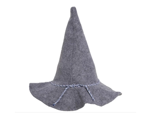 Tyrolean cap