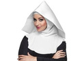 Hat Mother Superior