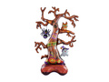 Halloween Creepy tree Foil Balloon - 159 cm - 1 pc
