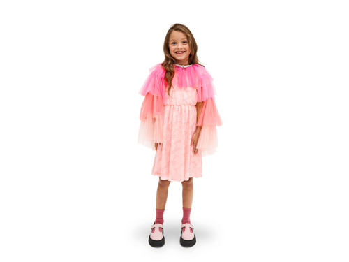 Children's Costume