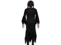Witch costume