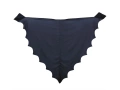 Bat cape
