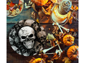 Halloween Bowl - 32 cm - 1 pc