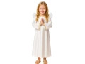 Children Angel Costume