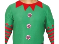 Elf costume