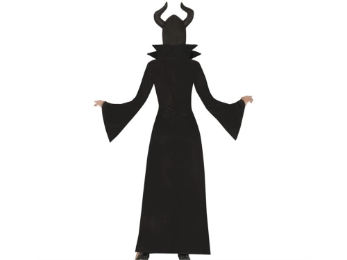 Devil Costume