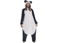 Costume Panda