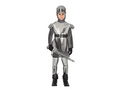 Medieval Knight costume