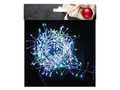 String LED multicolour light - 4,8 m