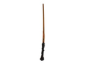 Wizard's magic wand - 44 cm