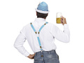 Accessory set