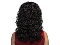 Wig Club black