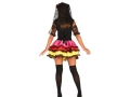 Costume