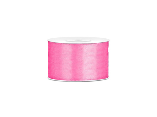 Ribbon - 38mm/25m - 1 pc