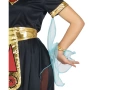 Nefertiti Egyptian Queen Costume
