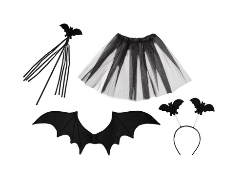 Bat set