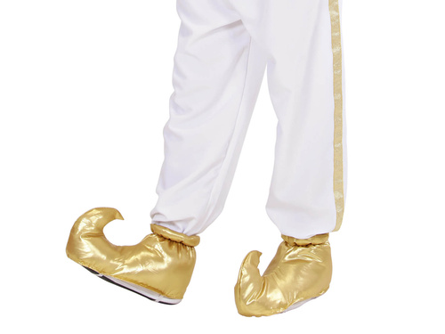 Shoe covers Sultan